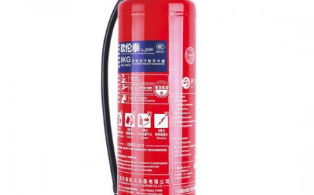 消防安全知識：如何安全使用飲水機(jī)