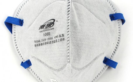 個(gè)人呼吸防護(hù)用品為何失去防護(hù)功效？