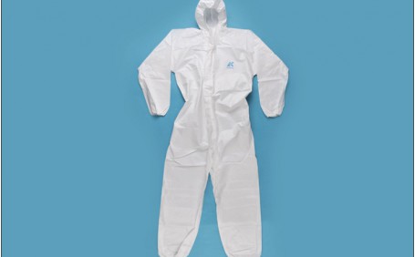 常見(jiàn)的醫(yī)用防護(hù)服都有哪些？