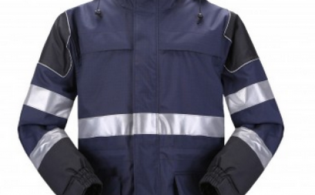 勞保用品知識：採購(gòu)阻燃服時(shí)存在的認(rèn)知誤區(qū)