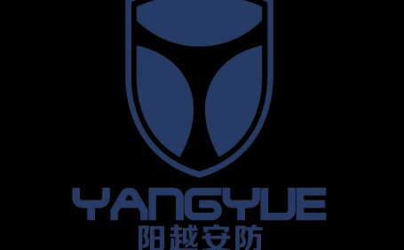 2019過(guò)去了，2020「鼠」於你