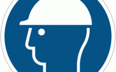 安全帽的種類(lèi)、作用以及原理
