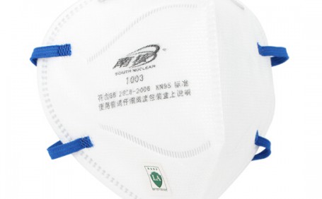 市面常見(jiàn)口罩的特點(diǎn)以及應(yīng)用場(chǎng)所