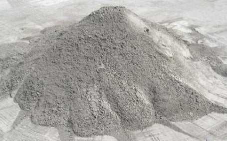 水泥生產(chǎn)行業(yè)裡，需要使用哪些勞保用品
