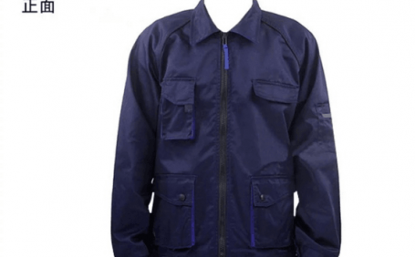 定製女款工作服應(yīng)該要注意的事項(xiàng)