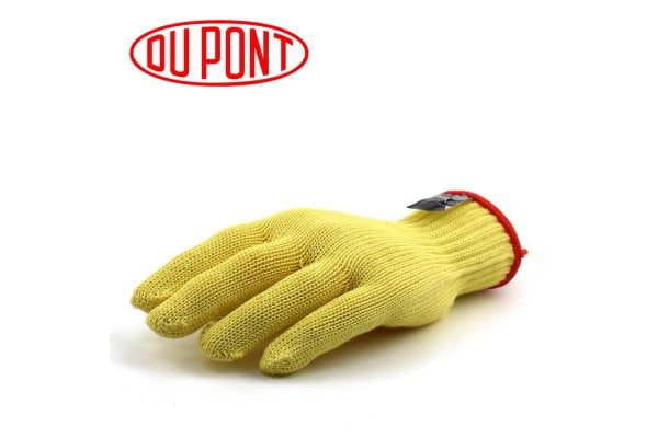 杜邦™Kevlar® KK1021 防切割手套