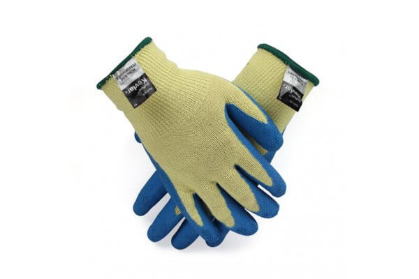 杜邦™Kevlar®纖維 KK1062 塗層手套