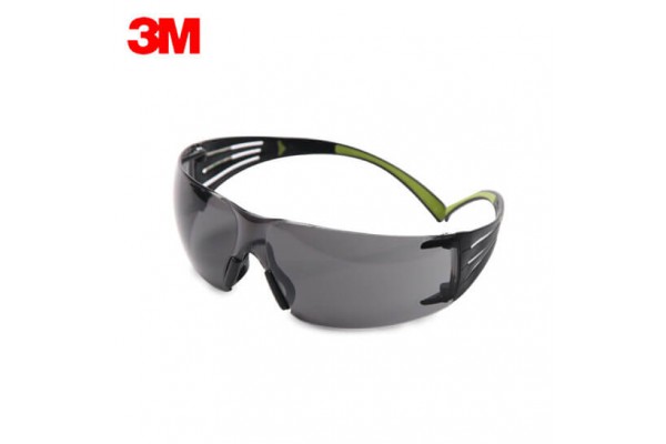 SF402防衝擊防護(hù)眼鏡