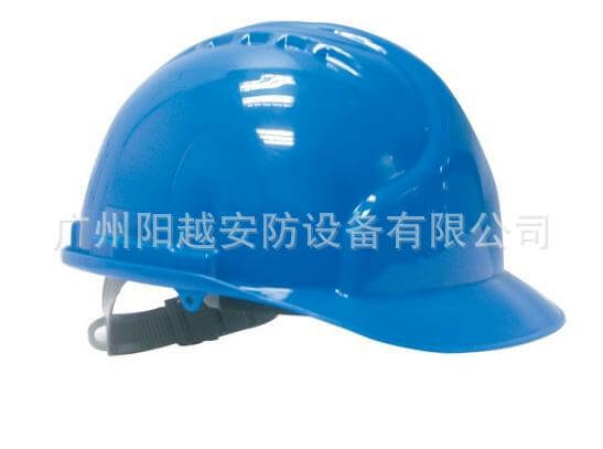 潔適比（JSP）抗壓防砸工地安全帽 01-7040馬克七型-廣(guǎng)州陽越勞保用品
