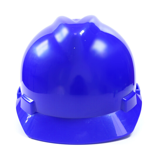 華信（woshine）V型透氣安全帽-廣(guǎng)州陽越勞保用品