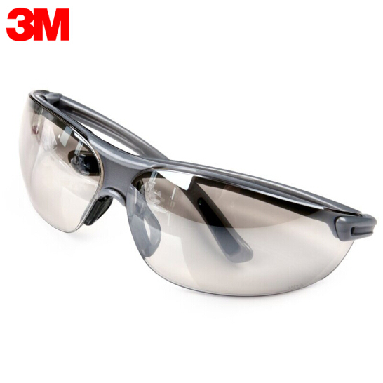 3M  戶(hù)外騎行防護(hù)眼鏡 1791T-廣(guǎng)州陽越勞保用品