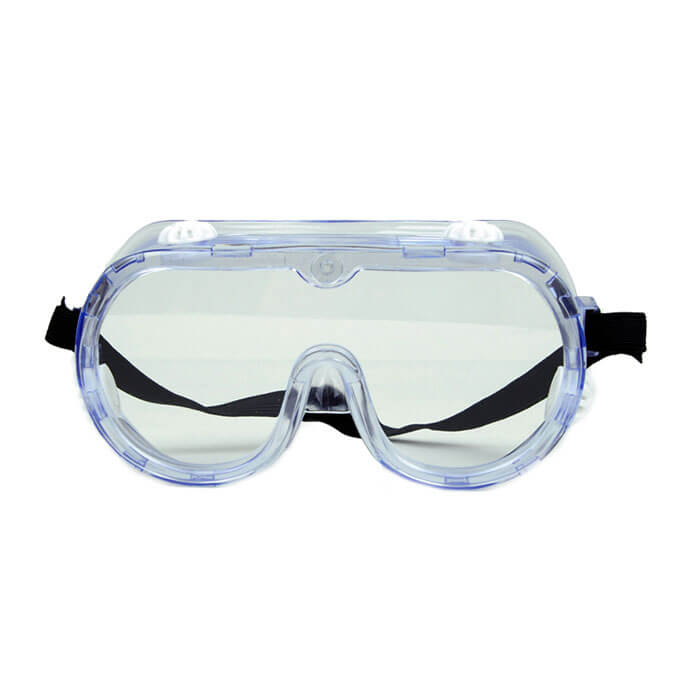 3M  醫(yī)用UV防護(hù)眼鏡 AOS40661 334AF-廣(guǎng)州陽越安防
