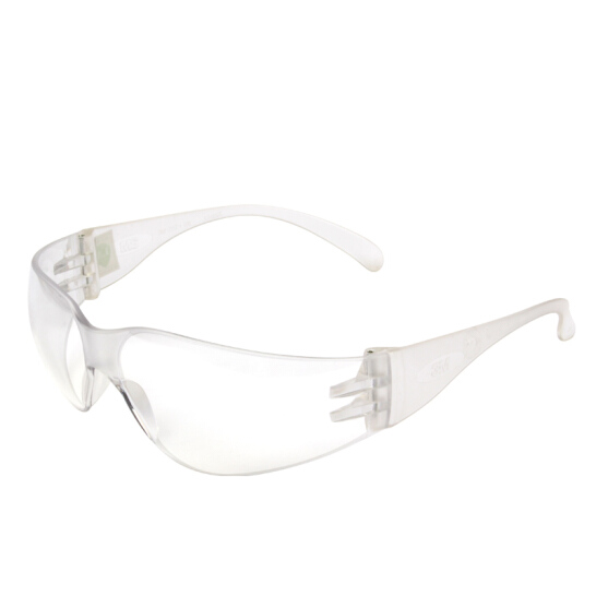 3M  輕便型防霧防衝擊護(hù)目鏡 11228AF-廣(guǎng)州陽越勞保用品