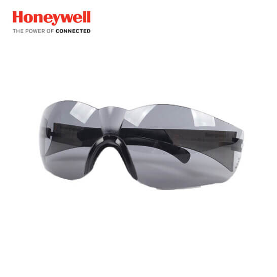 霍尼韋爾（HONEYWELL）運(yùn)動(dòng)戶(hù)外騎行防護(hù)眼鏡 100021-陽越安防