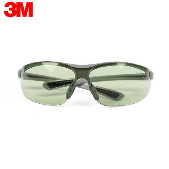 3M  1790G 防護(hù)眼鏡-廣(guǎng)州陽越勞保用品