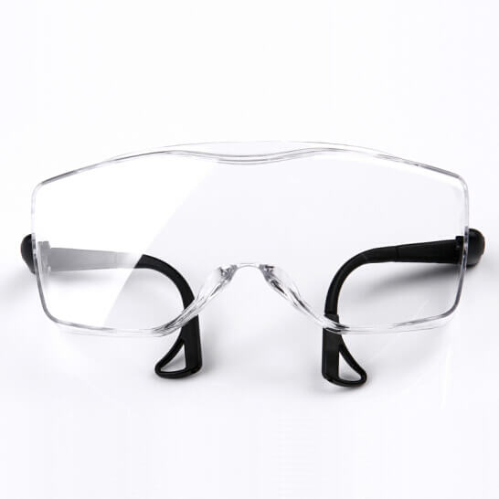 3M  紫外線(xiàn )PC防護(hù)眼鏡 12308-廣(guǎng)州陽越眼部防護(hù)