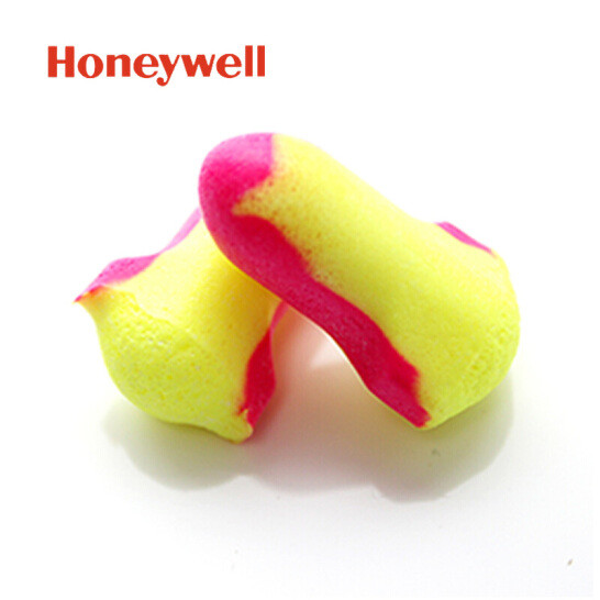 霍尼韋爾（HONEYWELL）LL-1無(wú)線(xiàn )隔音耳塞