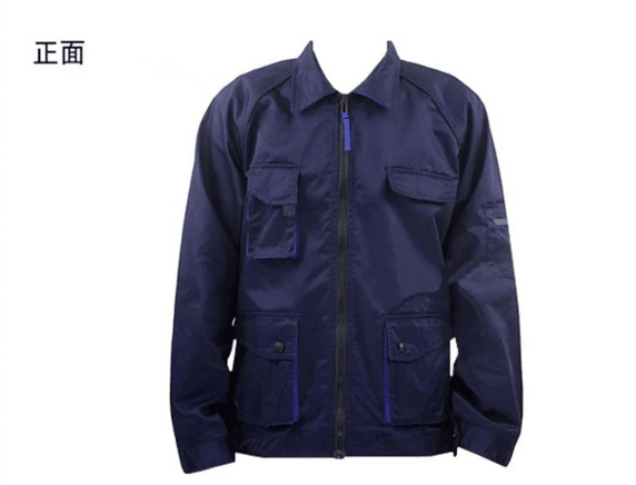 定製女款工作服應(yīng)該要注意的事項(xiàng)