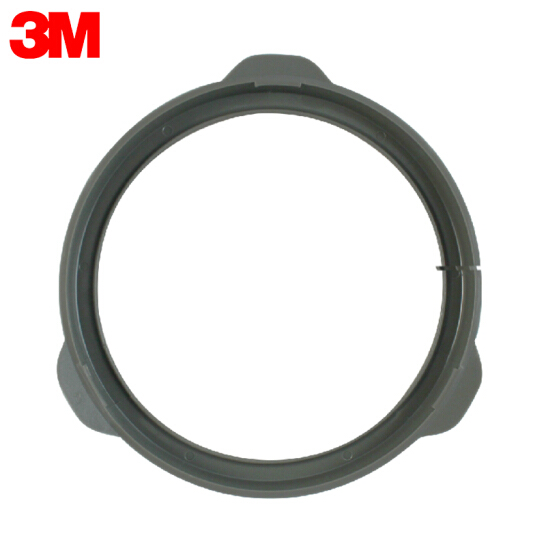 3M 385CN濾棉蓋--廣(guǎng)州呼吸防護(hù)用品供應(yīng)
