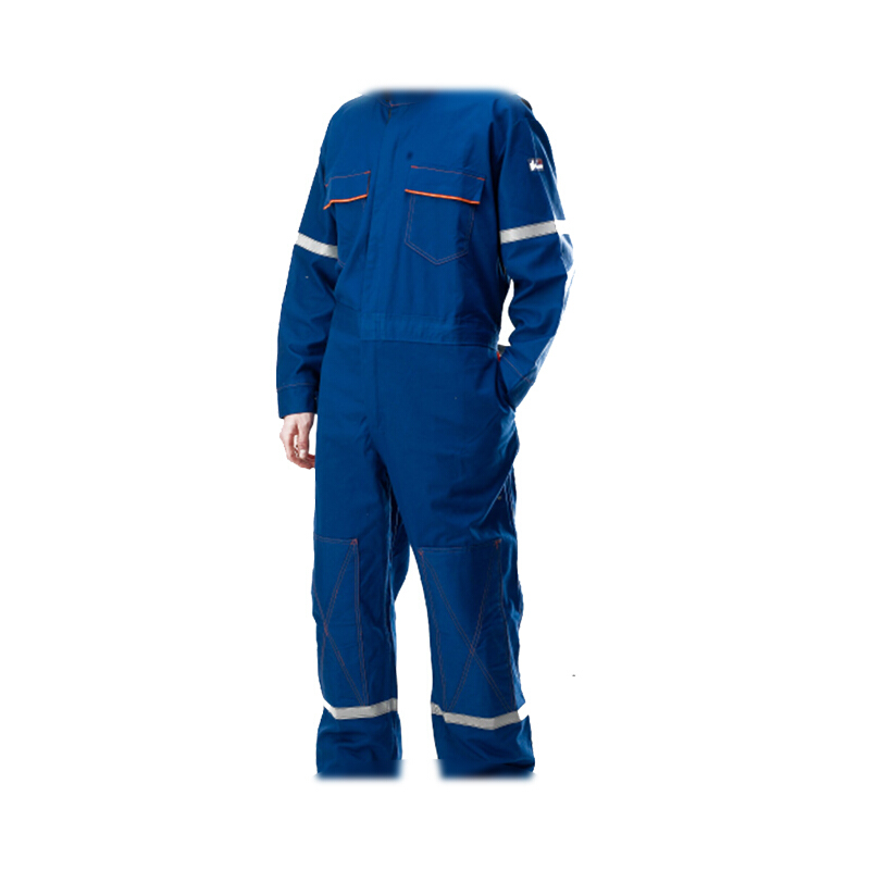 關(guān)於阻燃防護(hù)服常見(jiàn)的誤區(qū)
