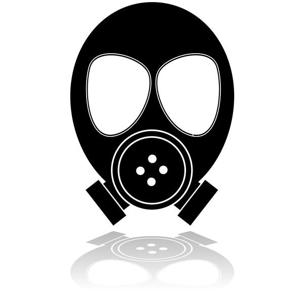 長(zhǎng)管式防毒面具的常見(jiàn)知識