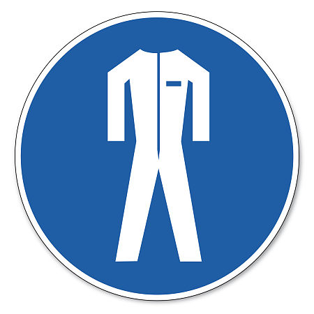 不同類(lèi)型防護(hù)服的性能有何不同