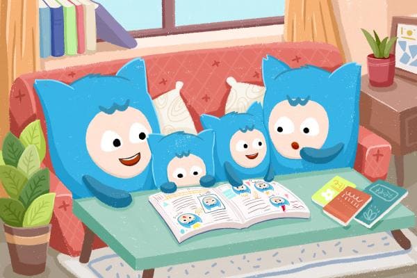 新冠疫情反覆，寶爸寶媽應(yīng)如何保護(hù)孩子健康