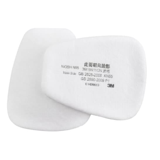 3M 5N11CN N95 過(guò)濾棉--廣(guǎng)州口罩商