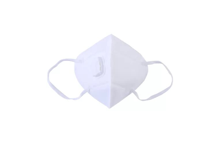 勞保市場(chǎng)常見(jiàn)的呼吸類(lèi)防護(hù)用品有哪些