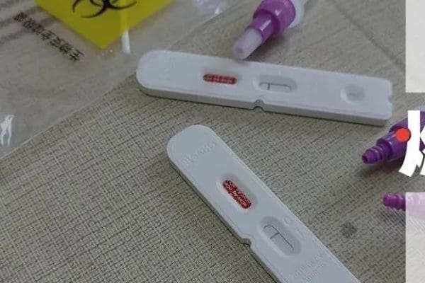 “陽康”後，應(yīng)如何做好安全返崗