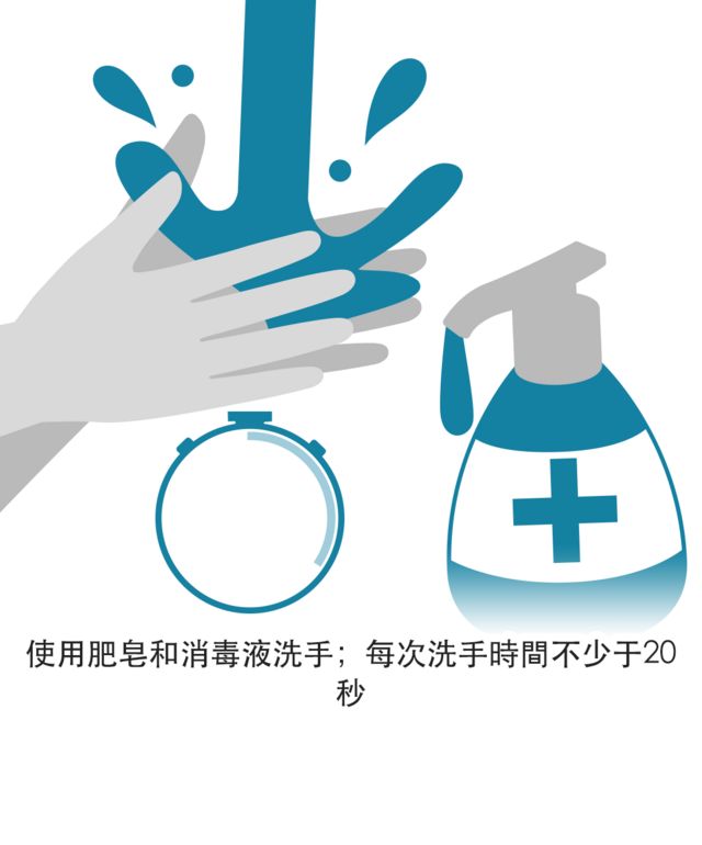 熬過(guò)“決賽”的你，節(jié)後返崗需要注意哪些事項(xiàng)呢？